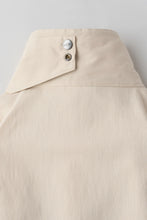 画像をギャラリービューアに読み込む, 【BLUCO/ブルコ】60/40 CHIN STRAP COACH JACKET