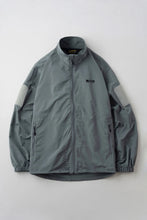 画像をギャラリービューアに読み込む, 【BLUCO/ブルコ】TRAINING JACKET