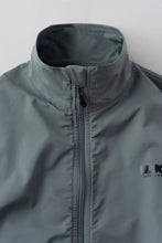 画像をギャラリービューアに読み込む, 【BLUCO/ブルコ】TRAINING JACKET