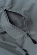 画像をギャラリービューアに読み込む, 【BLUCO/ブルコ】TRAINING JACKET