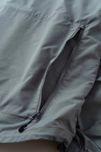 画像をギャラリービューアに読み込む, 【BLUCO/ブルコ】TRAINING JACKET