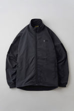 画像をギャラリービューアに読み込む, 【BLUCO/ブルコ】TRAINING JACKET