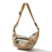 画像をギャラリービューアに読み込む, 【BALLISTICS/バリスティクス】MONKEY BANANA ~CAMO,SPECTRA BK x BK