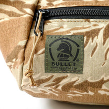 画像をギャラリービューアに読み込む, 【BALLISTICS/バリスティクス】MONKEY BANANA ~CAMO,SPECTRA BK x BK