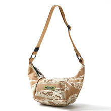 画像をギャラリービューアに読み込む, 【BALLISTICS/バリスティクス】MONKEY BANANA ~CAMO,SPECTRA BK x BK