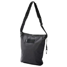 画像をギャラリービューアに読み込む, 【BALLISTICS/バリスティクス】ARMY SHOULDER