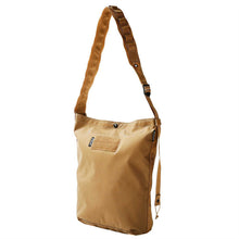 画像をギャラリービューアに読み込む, 【BALLISTICS/バリスティクス】ARMY SHOULDER