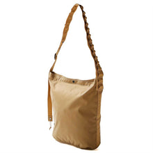 画像をギャラリービューアに読み込む, 【BALLISTICS/バリスティクス】ARMY SHOULDER