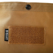 画像をギャラリービューアに読み込む, 【BALLISTICS/バリスティクス】ARMY SHOULDER