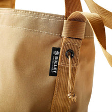 画像をギャラリービューアに読み込む, 【BALLISTICS/バリスティクス】ARMY SHOULDER