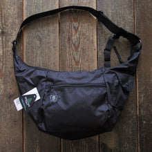 画像をギャラリービューアに読み込む, 【BALLISTICS/バリスティクス】CORDURA BANANA,SPECTRA BKxBK・タイガーカモ