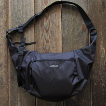 画像をギャラリービューアに読み込む, 【BALLISTICS/バリスティクス】CORDURA BANANA,SPECTRA BKxBK・タイガーカモ