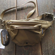 画像をギャラリービューアに読み込む, 【BALLISTICS/バリスティクス】Funny Pouch PLAIN