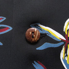 画像をギャラリービューアに読み込む, 【SUN SURF/サンサーフ】RAYON HAWAIIAN SHIRT “FAMILIAR FLOWER”