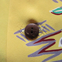 画像をギャラリービューアに読み込む, 【SUN SURF/サンサーフ】RAYON HAWAIIAN SHIRT “FAMILIAR FLOWER”