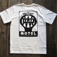 画像をギャラリービューアに読み込む, 【WESTRIDE/ウエストライド】PT.TEE.23-08 "ROAD SIGN"