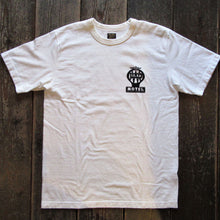 画像をギャラリービューアに読み込む, 【WESTRIDE/ウエストライド】PT.TEE.23-08 "ROAD SIGN"