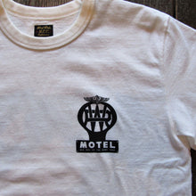 画像をギャラリービューアに読み込む, 【WESTRIDE/ウエストライド】PT.TEE.23-08 "ROAD SIGN"