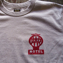 画像をギャラリービューアに読み込む, 【WESTRIDE/ウエストライド】PT.TEE.23-08 "ROAD SIGN"