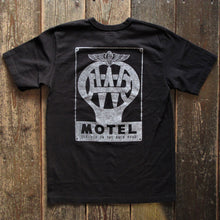 画像をギャラリービューアに読み込む, 【WESTRIDE/ウエストライド】PT.TEE.23-08 "ROAD SIGN"