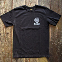 画像をギャラリービューアに読み込む, 【WESTRIDE/ウエストライド】PT.TEE.23-08 "ROAD SIGN"