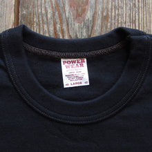 画像をギャラリービューアに読み込む, 【FREEWHEELERS/フリーホイーラーズ】“BONNEVILLE 1940-50s” SHADY BLACK