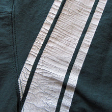 画像をギャラリービューアに読み込む, 【WHITESVILLE/ホワイツビル】14/-HALF SLEEVE FOOTBALL T-SHIRT