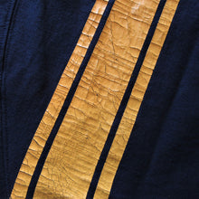 画像をギャラリービューアに読み込む, 【WHITESVILLE/ホワイツビル】14/-HALF SLEEVE FOOTBALL T-SHIRT