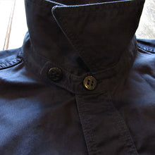 画像をギャラリービューアに読み込む, 【FREEWHEELERS/フリーホイーラーズ】“U.S. NAVY OFFICER SHIRT”