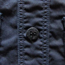 画像をギャラリービューアに読み込む, 【FREEWHEELERS/フリーホイーラーズ】“U.S. NAVY OFFICER SHIRT”