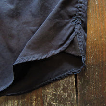 画像をギャラリービューアに読み込む, 【FREEWHEELERS/フリーホイーラーズ】“U.S. NAVY OFFICER SHIRT”