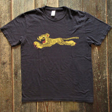 画像をギャラリービューアに読み込む, 【THE AMPAL CREATIVE】CHEETAH TEE