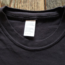 画像をギャラリービューアに読み込む, 【THE AMPAL CREATIVE】CHEETAH TEE