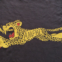 画像をギャラリービューアに読み込む, 【THE AMPAL CREATIVE】CHEETAH TEE