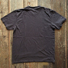 画像をギャラリービューアに読み込む, 【THE AMPAL CREATIVE】CHEETAH TEE