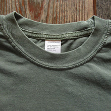 画像をギャラリービューアに読み込む, 【THE AMPAL CREATIVE】CHEETAH TEE