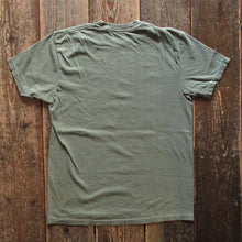 画像をギャラリービューアに読み込む, 【THE AMPAL CREATIVE】CHEETAH TEE