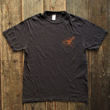 画像をギャラリービューアに読み込む, 【THE AMPAL CREATIVE】 DON'TTHINKTWICE TEE