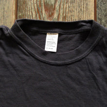 画像をギャラリービューアに読み込む, 【THE AMPAL CREATIVE】 DON'TTHINKTWICE TEE