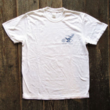 画像をギャラリービューアに読み込む, 【THE AMPAL CREATIVE】 DON'TTHINKTWICE TEE