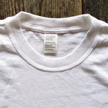 画像をギャラリービューアに読み込む, 【THE AMPAL CREATIVE】 DON'TTHINKTWICE TEE