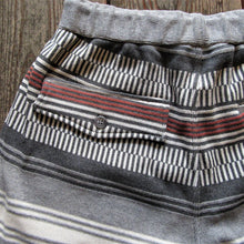 画像をギャラリービューアに読み込む, 【WESTRIDE/ウエストライド】NGT RUG SHORTS