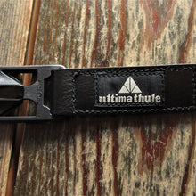 画像をギャラリービューアに読み込む, 【FREEWHEELERS/フリーホイーラーズ】“V-MAGNETO” V-Buckle BELT