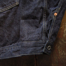 画像をギャラリービューアに読み込む, 【FREEWHEELERS/フリーホイーラーズ】“Lot S506 XX 1944-45” (WASH)