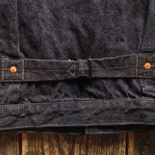 画像をギャラリービューアに読み込む, 【FREEWHEELERS/フリーホイーラーズ】“Lot S506 XX 1944-45” (WASH)