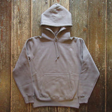 画像をギャラリービューアに読み込む, 【BLUCO/ブルコ】SWEAT HOODIE -Cross Wrench-