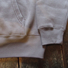 画像をギャラリービューアに読み込む, 【BLUCO/ブルコ】SWEAT HOODIE -Cross Wrench-