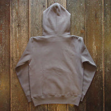 画像をギャラリービューアに読み込む, 【BLUCO/ブルコ】SWEAT HOODIE -Cross Wrench-