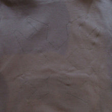 画像をギャラリービューアに読み込む, 【BLUCO/ブルコ】SWEAT HOODIE -Cross Wrench-