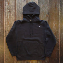 画像をギャラリービューアに読み込む, 【BLUCO/ブルコ】SWEAT HOODIE -Cross Wrench-